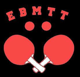 EBMTT