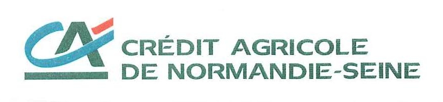 Crédit Agricole